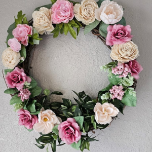 Wreath