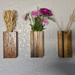 THE SMARTER YOU GET THE LESS YOU SPEAK MEASURES